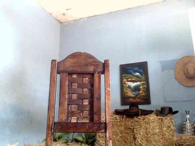 ElCaballeroNegro
