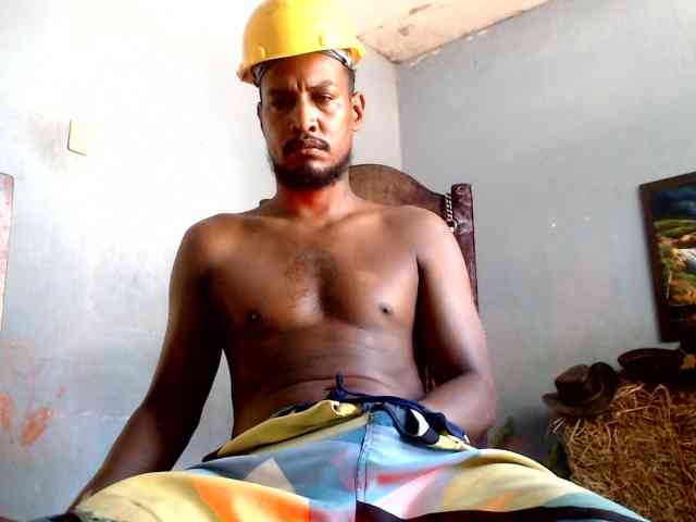 ElCaballeroNegro ElCaballeroNegro