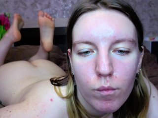 BaiambelMi Porn Show