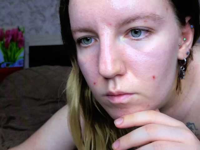 BaiambelMi