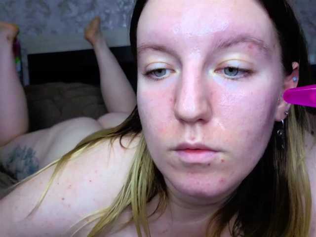 BaiambelMi live cam on BongaCams