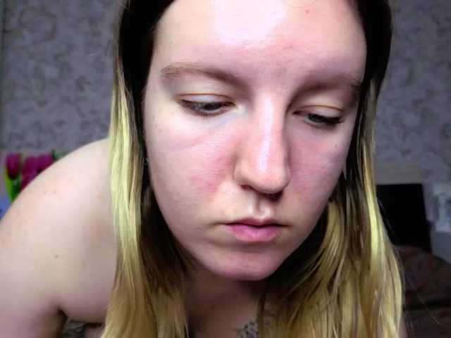 BaiambelMi live cam on BongaCams