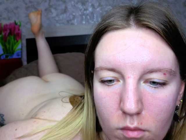 BaiambelMi live cam on BongaCams