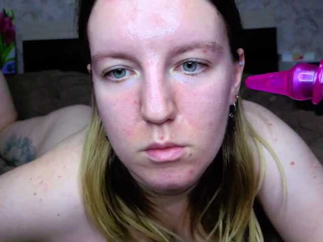 BaiambelMi