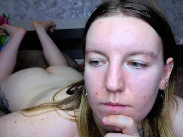 BaiambelMi