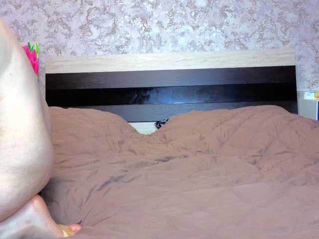 BaiambelMi live cam on BongaCams