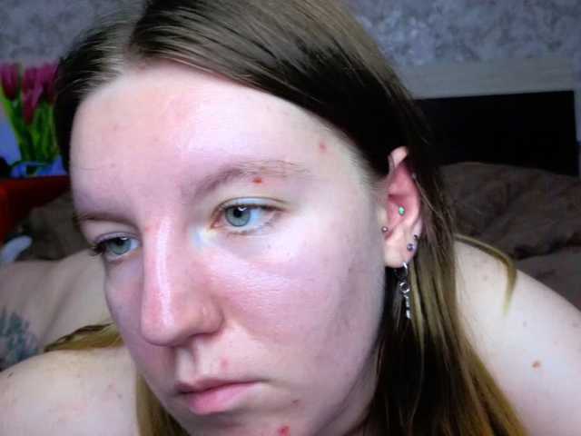 BaiambelMi live cam on BongaCams