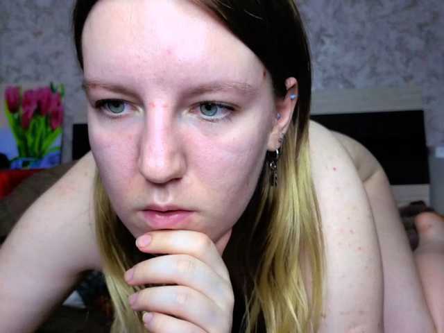 BaiambelMi