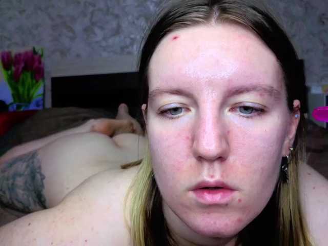 BaiambelMi live cam on BongaCams