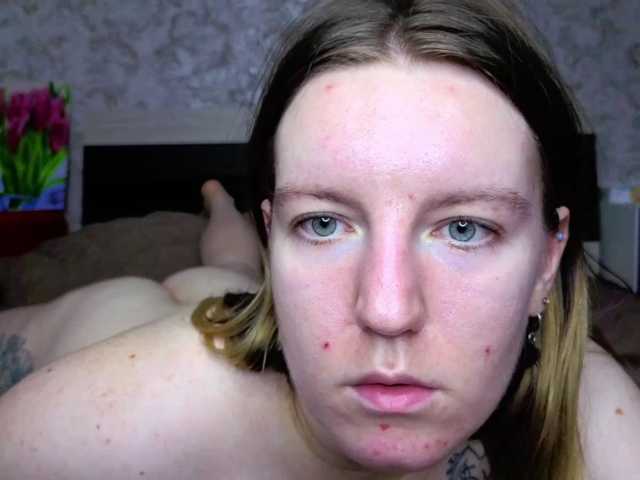 BaiambelMi