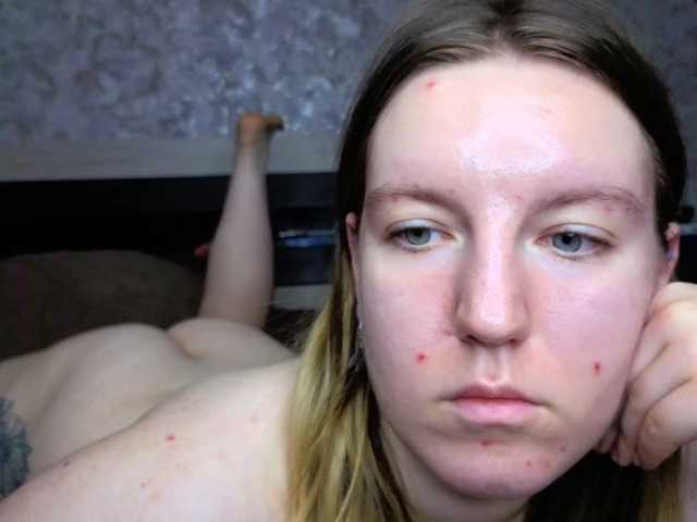 BaiambelMi
