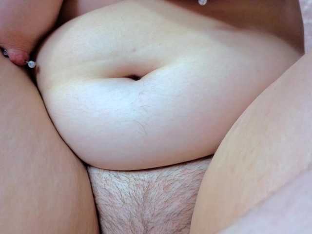 BaiambelMi