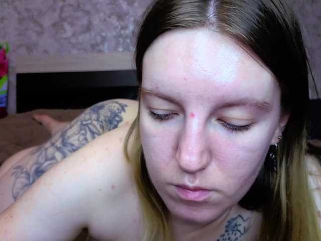 BaiambelMi live cam on BongaCams