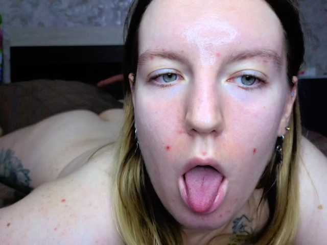 BaiambelMi live cam on BongaCams