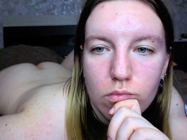 BaiambelMi