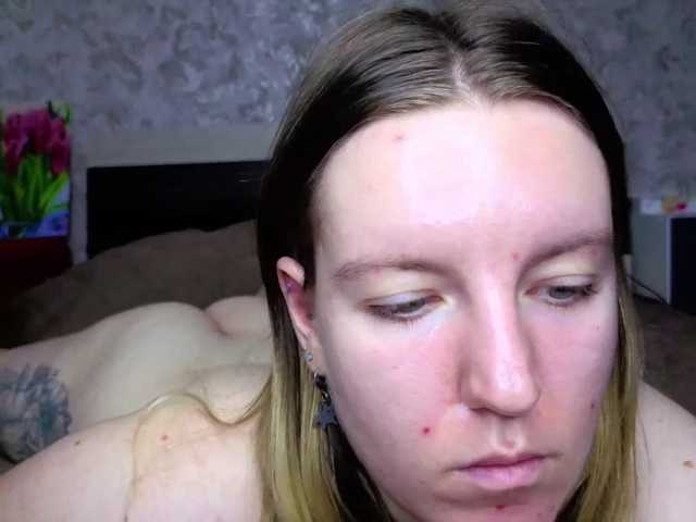 BaiambelMi