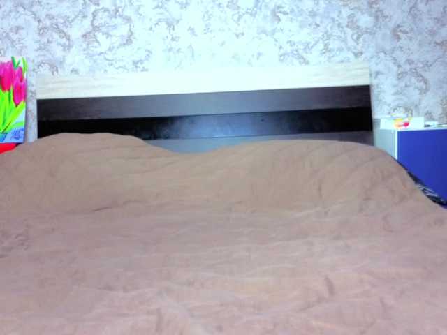 BaiambelMi live cam on BongaCams