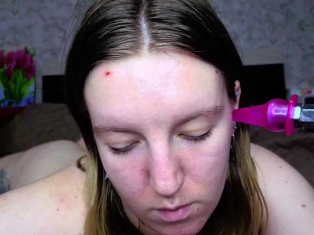BaiambelMi live cam on BongaCams