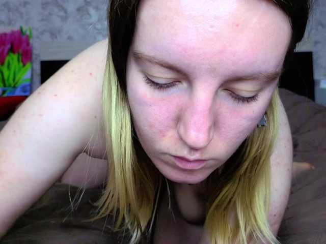 BaiambelMi live cam on BongaCams