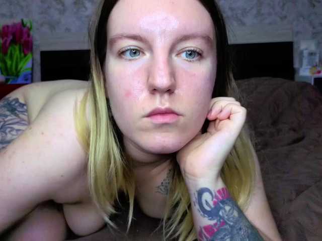 BaiambelMi live cam preview