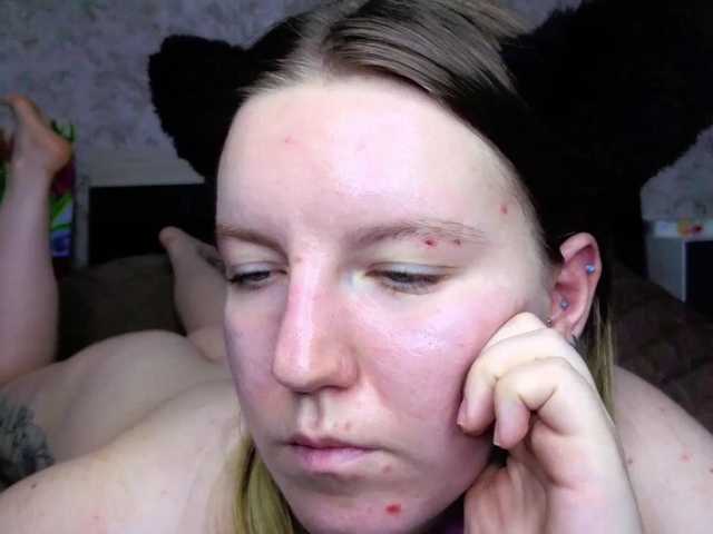BaiambelMi