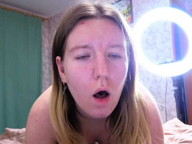 BaiambelMi live cam on BongaCams