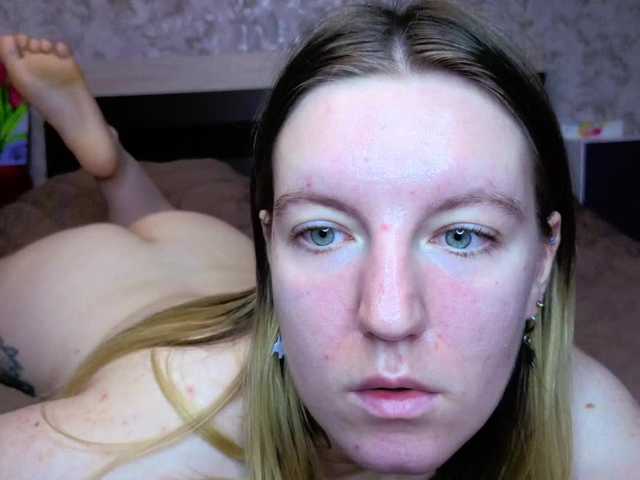 BaiambelMi