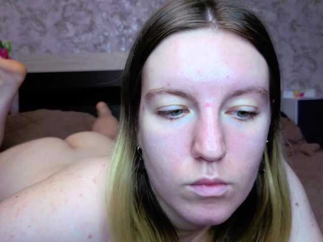 BaiambelMi live cam on BongaCams