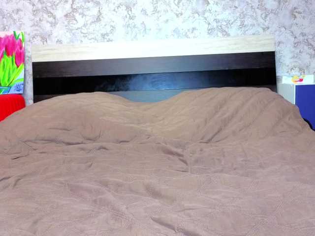 BaiambelMi live cam on BongaCams