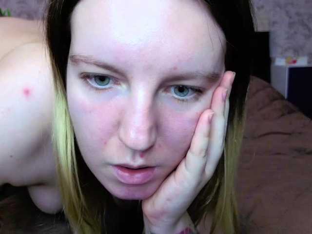 BaiambelMi