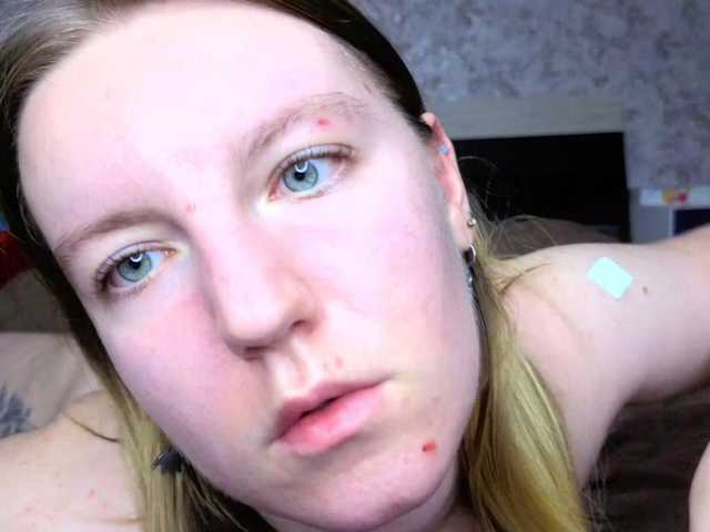 BaiambelMi