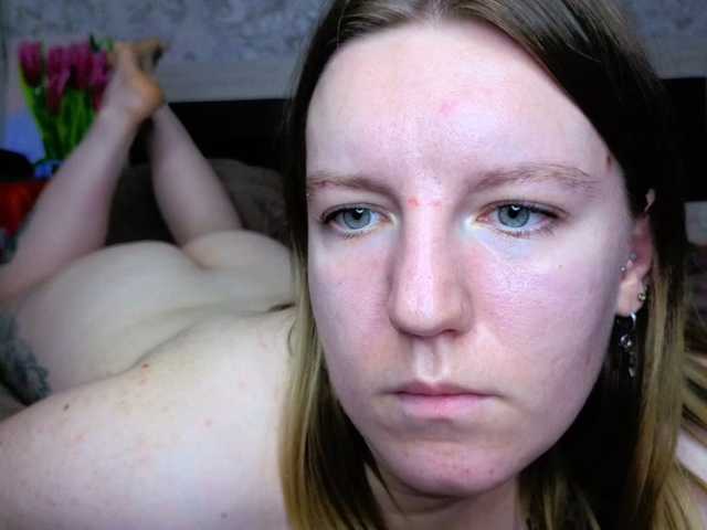 BaiambelMi