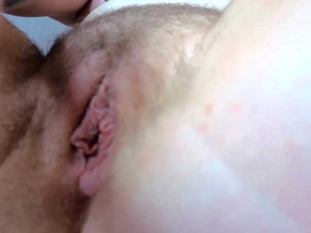 BaiambelMi live cam on BongaCams
