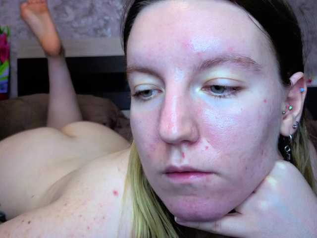 BaiambelMi