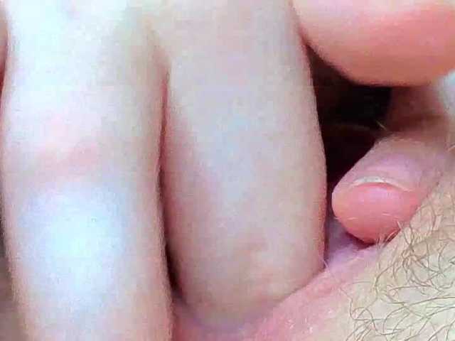 BaiambelMi live cam on BongaCams