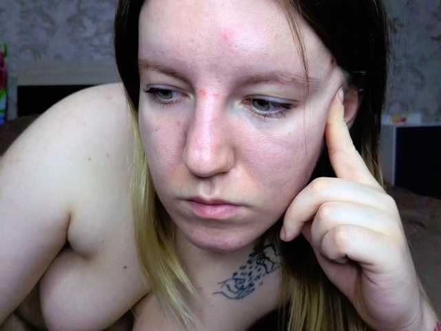 BaiambelMi live cam on BongaCams