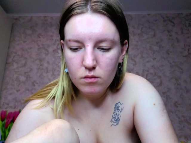 BaiambelMi