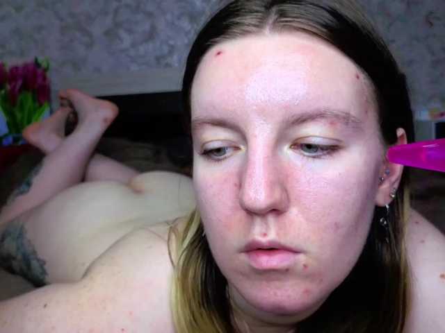BaiambelMi live cam on BongaCams