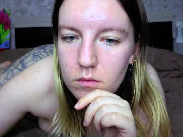 BaiambelMi