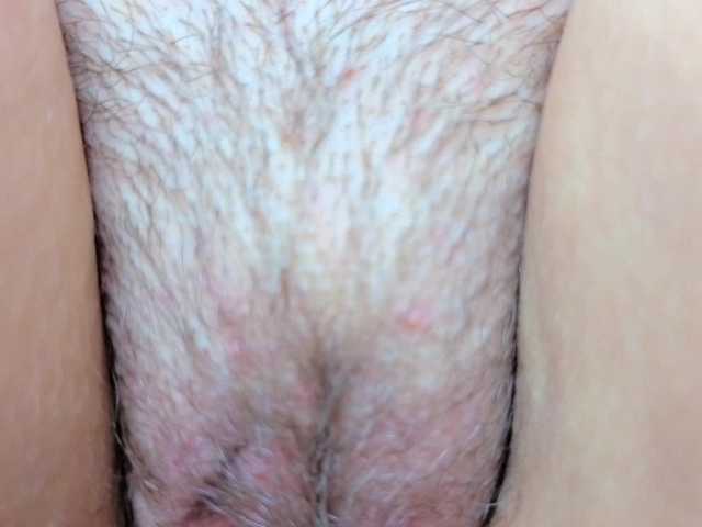 BaiambelMi live cam on BongaCams