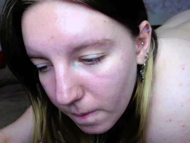 BaiambelMi live cam on BongaCams