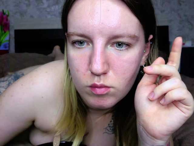 BaiambelMi live cam on BongaCams