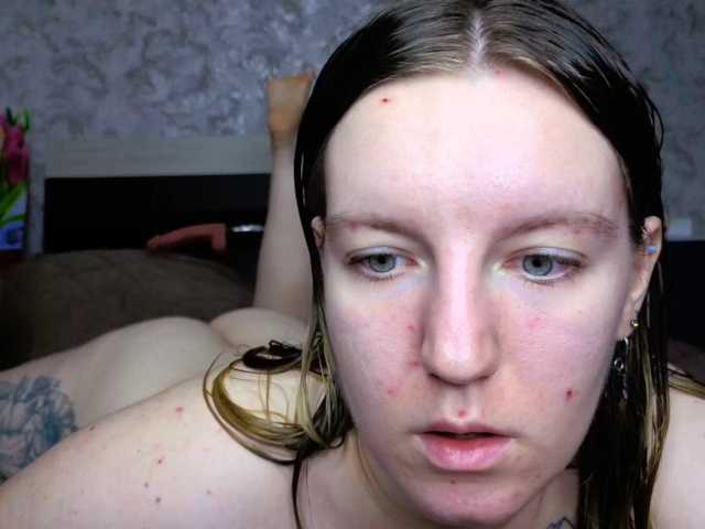 BaiambelMi live cam on BongaCams
