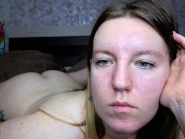 BaiambelMi