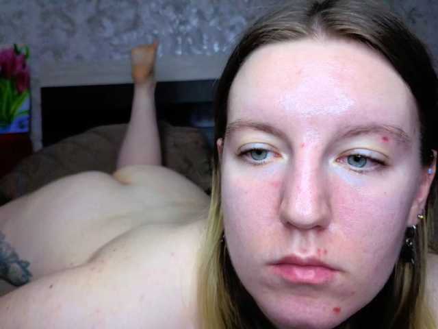 BaiambelMi