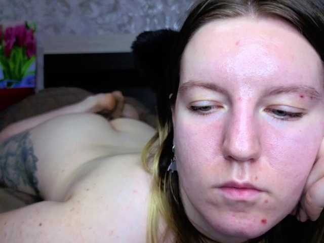 BaiambelMi