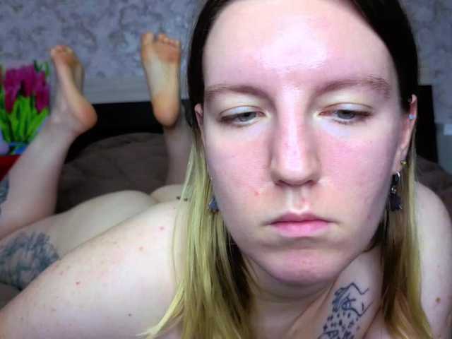 BaiambelMi