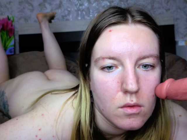 BaiambelMi live cam on BongaCams