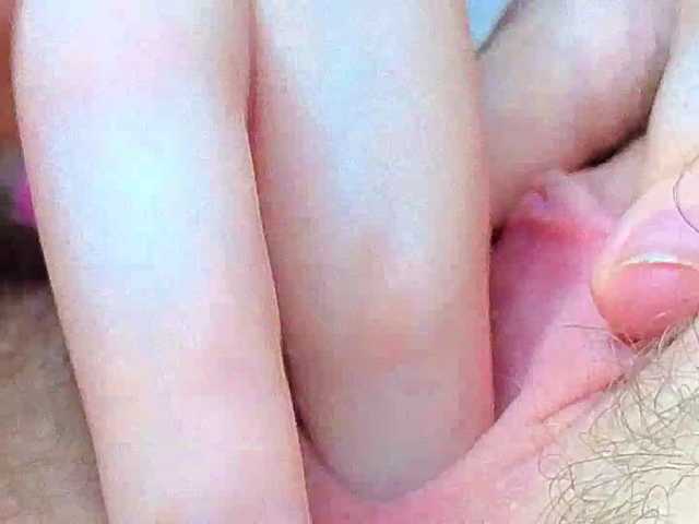 BaiambelMi