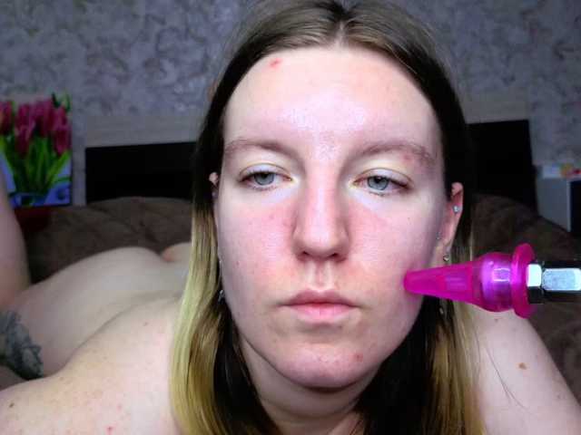 BaiambelMi